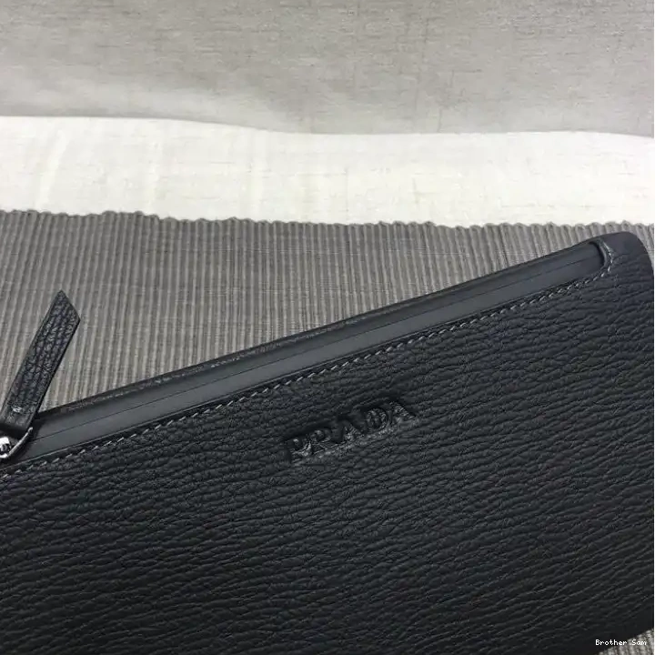 Brother Sam 1917M0091 Bags Prada 0405
